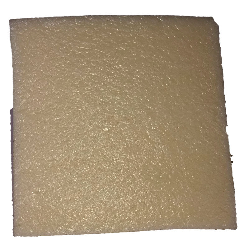 Goma Limpiadora para Gamuza, Ante y Nobuck (Borrador) | Insumos al Por Mayor