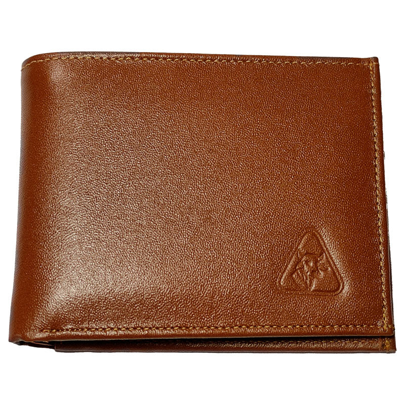 Billeteras de Lujo en Cuero Nappa para Hombre con Caja | Alta Marroquinería al Por Mayor