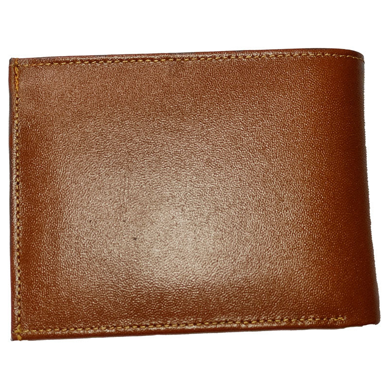 Billeteras de Lujo en Cuero Nappa para Hombre con Caja | Alta Marroquinería al Por Mayor