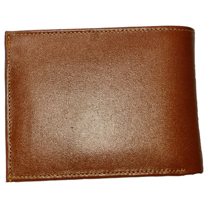 Billeteras de Lujo en Cuero Nappa para Hombre con Caja | Alta Marroquinería al Por Mayor