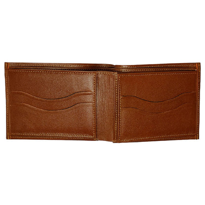 Billeteras de Lujo en Cuero Nappa para Hombre con Caja | Alta Marroquinería al Por Mayor