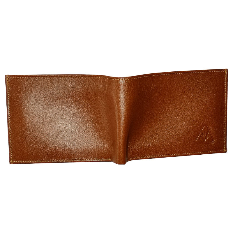 Billeteras de Lujo en Cuero Nappa para Hombre con Caja | Alta Marroquinería al Por Mayor