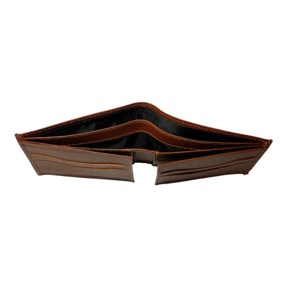 Billeteras de Lujo en Cuero Nappa para Hombre con Caja | Alta Marroquinería al Por Mayor