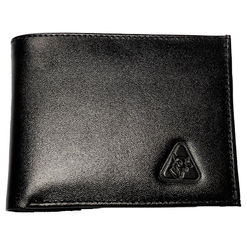 Billeteras de Lujo en Cuero Nappa para Hombre con Caja | Alta Marroquinería al Por Mayor