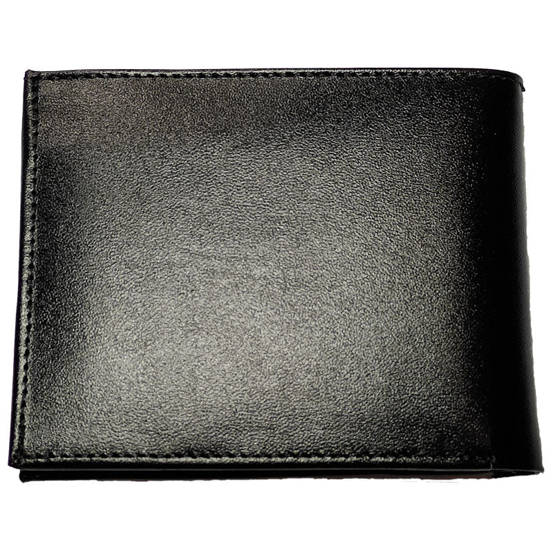 Billeteras de Lujo en Cuero Nappa para Hombre con Caja | Alta Marroquinería al Por Mayor