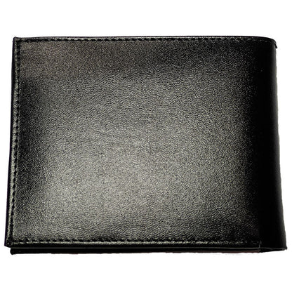 Billeteras de Lujo en Cuero Nappa para Hombre con Caja | Alta Marroquinería al Por Mayor