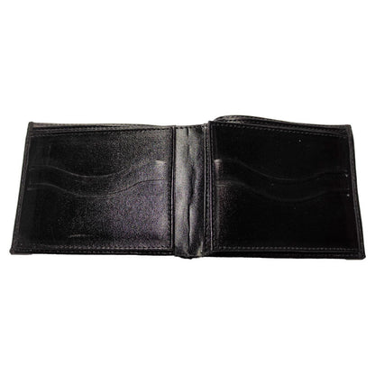 Billeteras de Lujo en Cuero Nappa para Hombre con Caja | Alta Marroquinería al Por Mayor