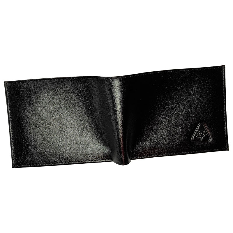 Billeteras de Lujo en Cuero Nappa para Hombre con Caja | Alta Marroquinería al Por Mayor