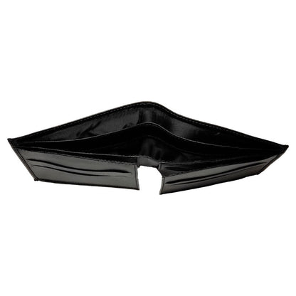 Billeteras de Lujo en Cuero Nappa para Hombre con Caja | Alta Marroquinería al Por Mayor