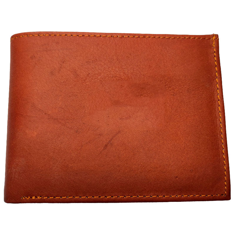 Billeteras para Hombre en Cuero Bovino con Caja de Regalo | Venta al Por Mayor