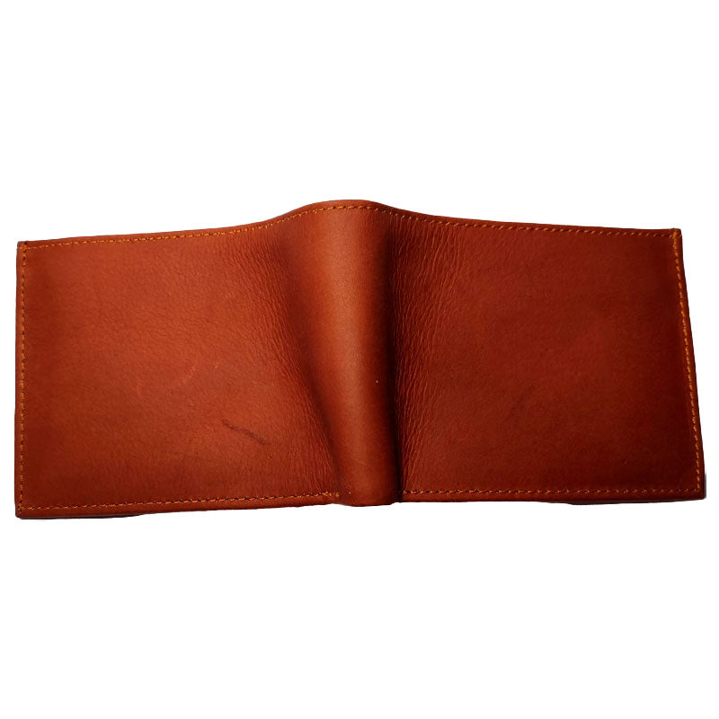 Billeteras para Hombre en Cuero Bovino con Caja de Regalo | Venta al Por Mayor