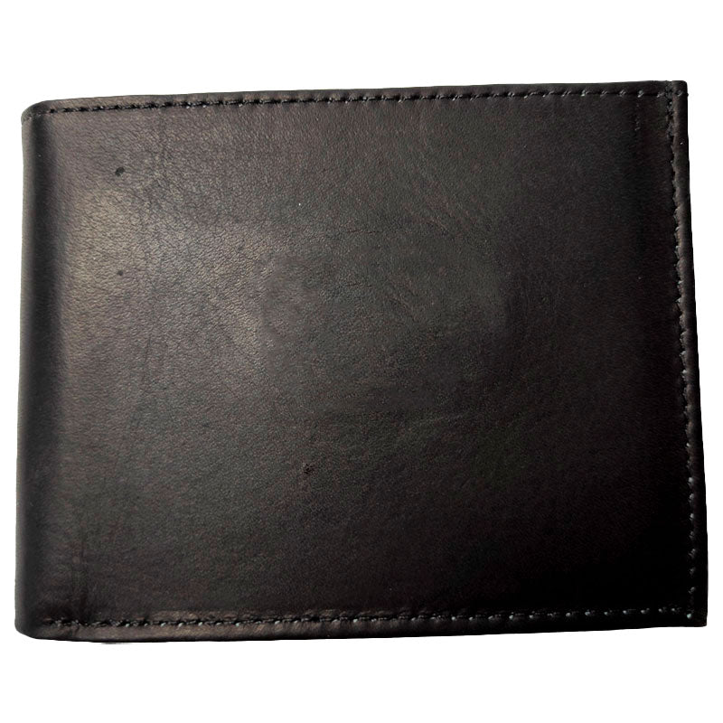 Billeteras para Hombre en Cuero Bovino con Caja de Regalo | Venta al Por Mayor