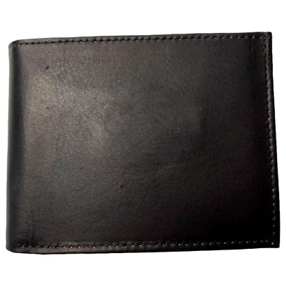 Billeteras para Hombre en Cuero Bovino con Caja de Regalo | Venta al Por Mayor