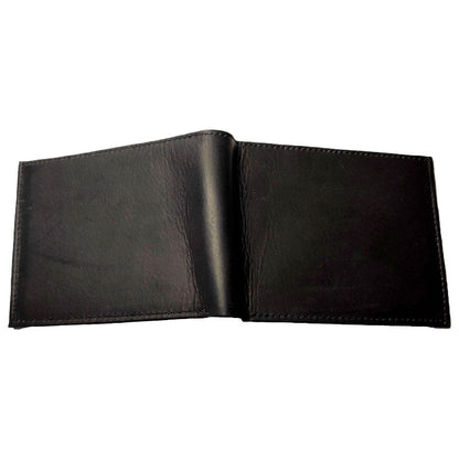 Billeteras para Hombre en Cuero Bovino con Caja de Regalo | Venta al Por Mayor