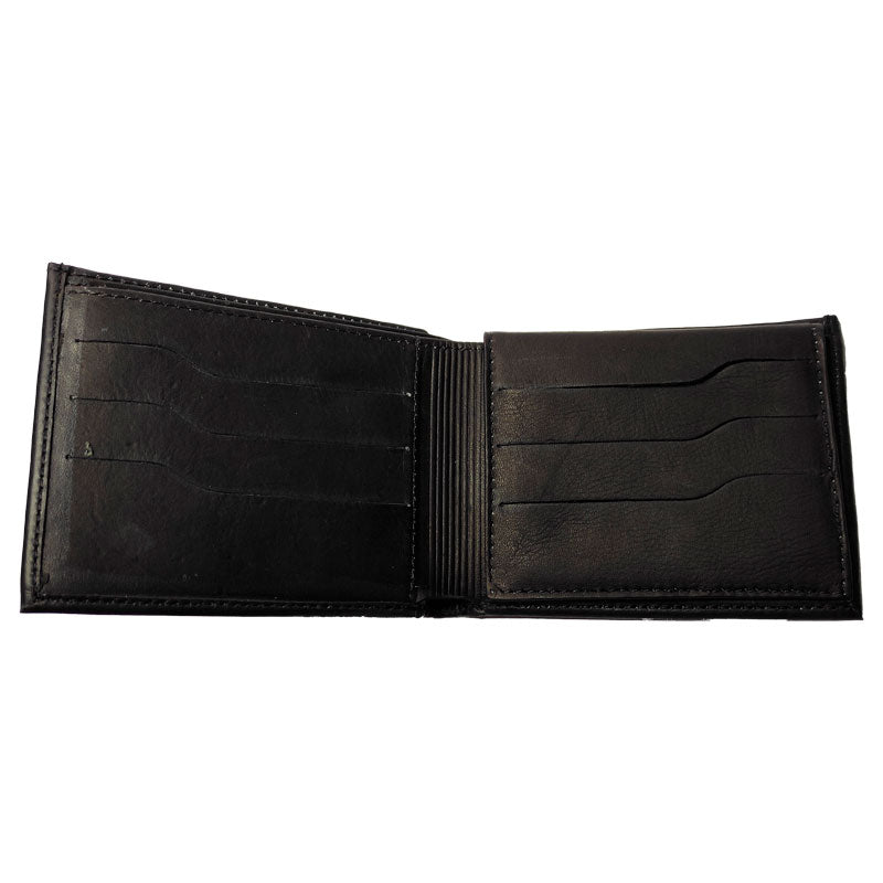 Billeteras para Hombre en Cuero Bovino con Caja de Regalo | Venta al Por Mayor