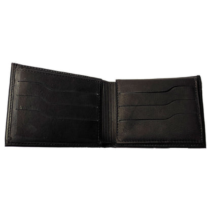 Billeteras para Hombre en Cuero Bovino con Caja de Regalo | Venta al Por Mayor