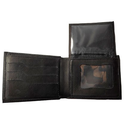 Billeteras para Hombre en Cuero Bovino con Caja de Regalo | Venta al Por Mayor