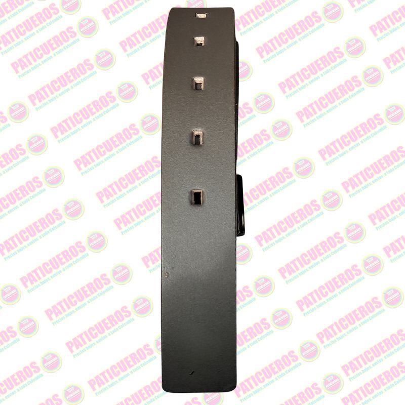 Correas en Cuero Bovino para Hombre (Clásicas y Casuales) | Venta al Por Mayor