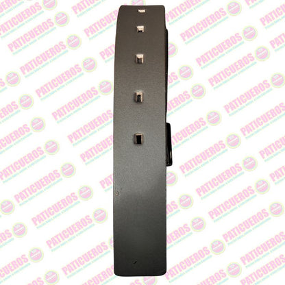 Correas en Cuero Bovino para Hombre (Clásicas y Casuales) | Venta al Por Mayor