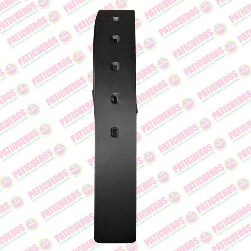 Correas en Cuero Bovino para Hombre (Clásicas y Casuales) | Venta al Por Mayor