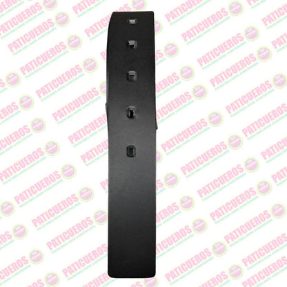 Correas en Cuero Bovino para Hombre (Clásicas y Casuales) | Venta al Por Mayor