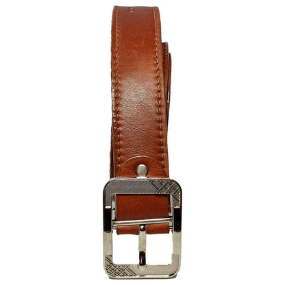 Cinturones en Cuero Bovino Grabado para Mujer | Venta al Por Mayor y Fábrica