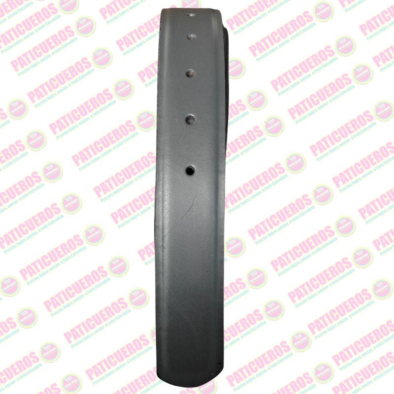 Cinturones en Cuero Bovino Doble Faz al Por Mayor | Hebilla Giratoria de Alta Resistencia - Línea Masculina