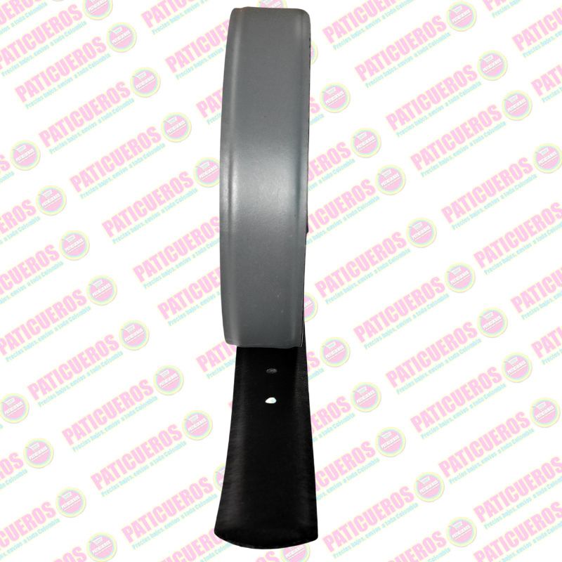 Cinturones en Cuero Bovino Doble Faz al Por Mayor | Hebilla Giratoria de Alta Resistencia - Línea Masculina