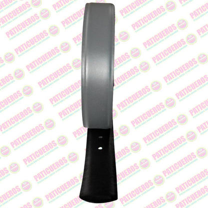 Cinturones en Cuero Bovino Doble Faz al Por Mayor | Hebilla Giratoria de Alta Resistencia - Línea Masculina