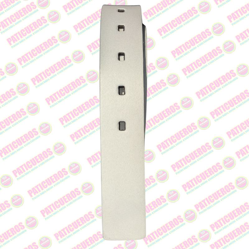 Correas en Cuero Bovino para Hombre (Clásicas y Casuales) | Venta al Por Mayor