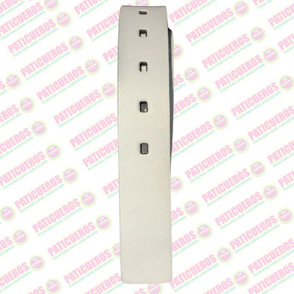 Correas en Cuero Bovino para Hombre (Clásicas y Casuales) | Venta al Por Mayor