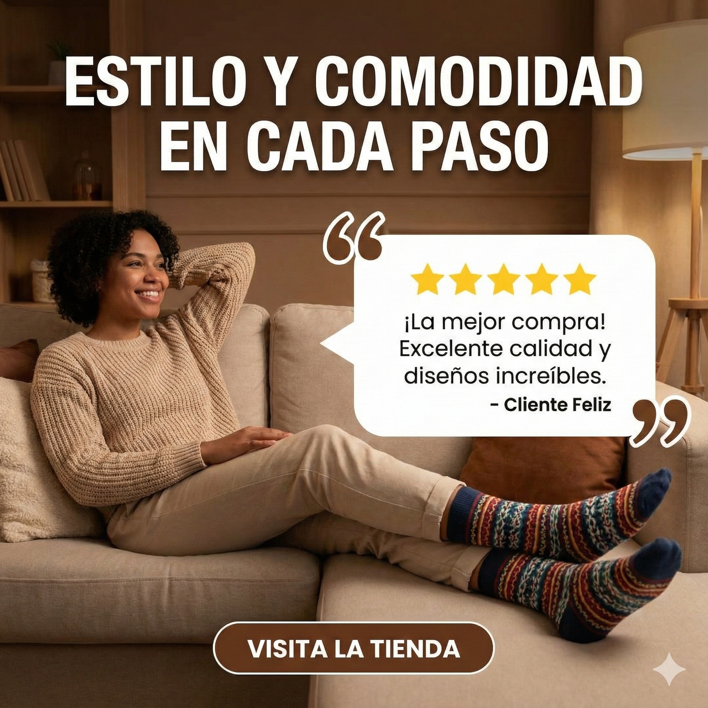 Docena de Medias Clásicas Formales al Por Mayor – Paquete x 12 Pares para Revendedores y Dotaciones