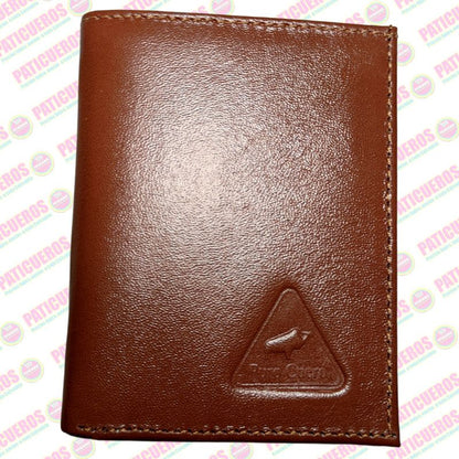 Tarjeteros y Porta Documentos en Cuero Bovino al Por Mayor | Regalos Corporativos y Artículos de Marroquinería