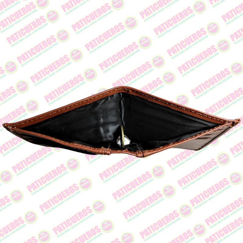 Tarjeteros y Porta Documentos en Cuero Bovino al Por Mayor | Regalos Corporativos y Artículos de Marroquinería