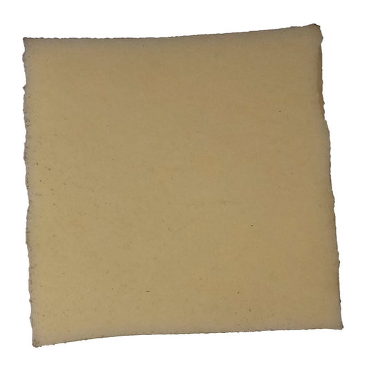 Goma Limpiadora para Gamuza, Ante y Nobuck (Borrador) | Insumos al Por Mayor