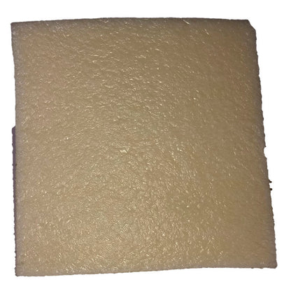 Goma Limpiadora para Gamuza, Ante y Nobuck (Borrador) | Insumos al Por Mayor