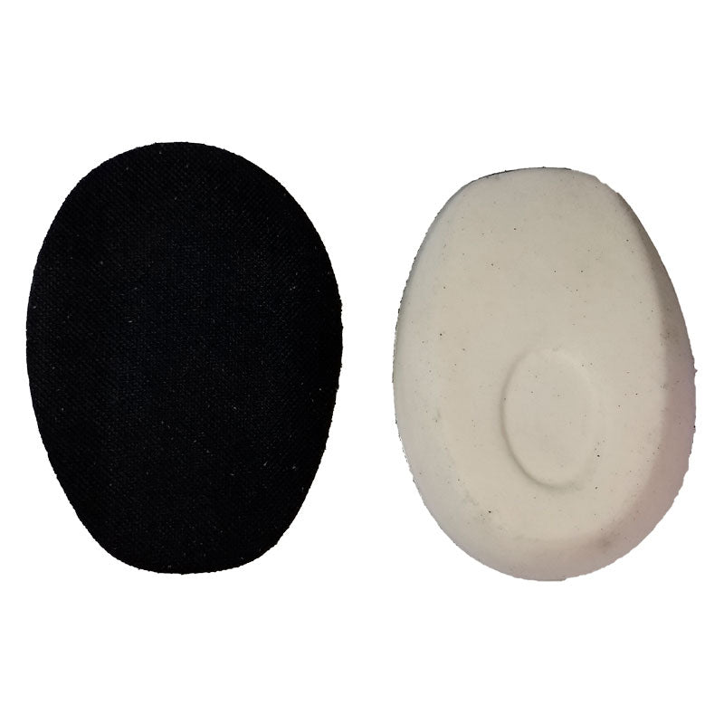 Plantillas Taloneras de Confort para Calzado | Insumos y Accesorios al Por Mayor