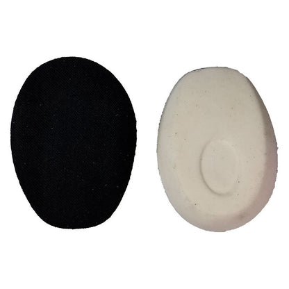 Plantillas Taloneras de Confort para Calzado | Insumos y Accesorios al Por Mayor