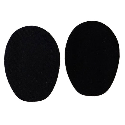 Plantillas Taloneras de Confort para Calzado | Insumos y Accesorios al Por Mayor