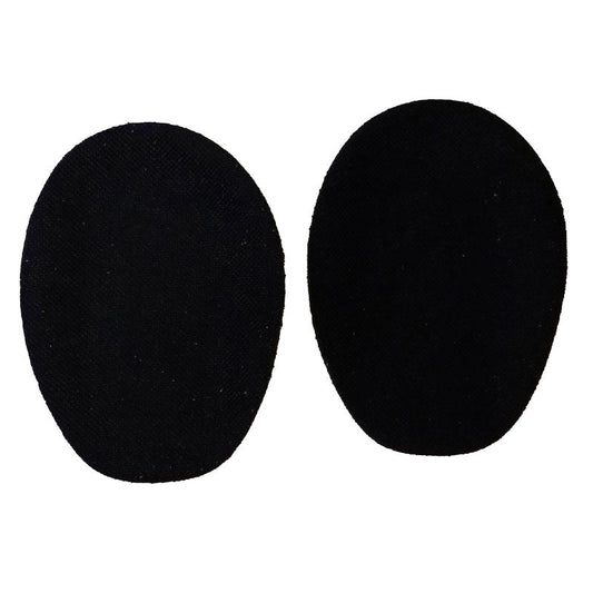 Plantillas Taloneras de Confort para Calzado | Insumos y Accesorios al Por Mayor