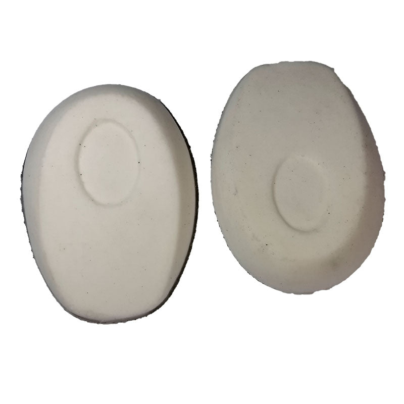 Plantillas Taloneras de Confort para Calzado | Insumos y Accesorios al Por Mayor