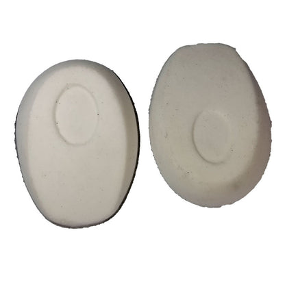 Plantillas Taloneras de Confort para Calzado | Insumos y Accesorios al Por Mayor